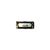 Philips W626 Динамик слуховой (org.) Philips - Сервис Плюс Рус