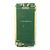Philips Xenium X622 Материнская плата (original) Philips - Сервис Плюс Рус