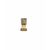 Alcatel One Touch POP 3 (5015D) Камера фронтальная (original) Alcatel - Сервис Плюс Рус