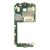 Alcatel One Touch POP 3 (5015D) Материнская плата в сборе с компонентами (original) Alcatel - Сервис Плюс Рус