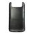 Alcatel OneTouch 997D Задняя крышка (Серый) (org.) Alcatel - Сервис Плюс Рус