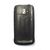 Nokia Lumia 610 (RM-835) Задняя крышка (Черный) (org.) Nokia - Сервис Плюс Рус