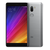 Fly Energie 3 (IQ4403) Динамик полифонический (org.) Fly - Сервис Плюс Рус