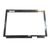 Asus X50Z Рамка матрицы (original) ASUS - Сервис Плюс Рус