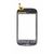 Alcatel One Touch Pop C1 (4015D) Тачскрин (Черный) (original) Alcatel - Сервис Плюс Рус