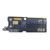 Prestigio Wize M3X PSP 3516 DUO Нижняя плата с подсветкой функциональных клавиш (original) Prestigio - Сервис Плюс Рус