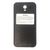 Blackview BV5000 Задняя крышка (Черный) (original) Blackview - Сервис Плюс Рус