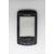 Philips Xenium X518 Тачскрин (Черный) (original) Philips - Сервис Плюс Рус