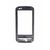Explay A320 Рамка дисплея (Черный) (original) Explay - Сервис Плюс Рус
