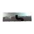 Acer Aspire 5333-P462G25Mlkk (PEW71) Клавиатура (pk130c92a04) (original) Acer - Сервис Плюс Рус