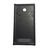 SONY XPERIA E1 (D2005) Задняя крышка (Черный) (original) Sony - Сервис Плюс Рус