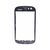 Alcatel One Touch Pop C1 (4015D) Рамка дисплея (Черный) (original) Alcatel - Сервис Плюс Рус