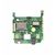 Prestigio MultiPhone 4000 DUO Материнская плата (original) Prestigio - Сервис Плюс Рус