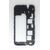 Alcatel U3 (4049D) Средняя часть корпуса (Черный) (original) Alcatel - Сервис Плюс Рус