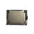 Motorola X Style (XT1575) Динамик полифонический (original) Motorola - Сервис Плюс Рус