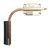 Acer Aspire 5333-P462G25Mlkk (PEW71) Система охлаждения\радиатор (at0fo0010r0) (original) Acer - Сервис Плюс Рус
