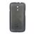 Fly IQ239 ERA Nano 2 Задняя крышка (Черный) (original) Fly - Сервис Плюс Рус