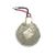 Prestigio Wize M3X PSP 3516 DUO Вибромотор (original) Prestigio - Сервис Плюс Рус