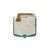 Explay Q230 Плата клавиатуры (original) Explay - Сервис Плюс Рус