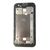 Blackview BV5000 Подложка дисплея (Черный) (original) Blackview - Сервис Плюс Рус