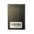 Sharp SH631W Аккумуляторная батарея (UP120005) (original) Sharp - Сервис Плюс Рус