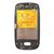 Samsung Galaxy Pocket Neo (GT-S5310) Дисплей в сборе с тачскрином (снятый оригинал) Samsung - Сервис Плюс Рус