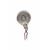 Fly IQ4490i ERA Nano 10 Вибромотор (original) Fly - Сервис Плюс Рус