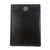Texet TB-700HD Задняя крышка (Черный) (original) - Сервис Плюс Рус
