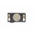 Fly IQ4490i ERA Nano 10 Динамик слуховой (original) Fly - Сервис Плюс Рус