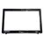 Acer Aspire 5333-P462G25Mlkk (PEW71) Рамка матрицы (Черный) (original) Acer - Сервис Плюс Рус