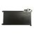 Dell Inspiron 15 5000 Series Аккумулятор IS 16046/iec 62133 (11.4V, 3500mAh) (original) Dell - Сервис Плюс Рус