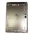 iPad Air Задняя крышка (Space Grey) (снятый оригинал) Apple - Сервис Плюс Рус