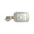 Leagoo Elite 1 Кнопка HOME (Черный) (original) Leagoo - Сервис Плюс Рус