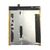Leagoo Elite 1 Аккумулятор (original) Leagoo - Сервис Плюс Рус