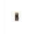 Fly Era Nano 3 (IQ436) Камера фронтальная (original) Fly - Сервис Плюс Рус