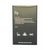 Fly Era Nano 3 (IQ436) Аккумулятор (BL8001) (original) Fly - Сервис Плюс Рус
