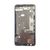Nokia Lumia 1320 Подложка дисплея (original) Nokia - Сервис Плюс Рус