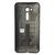 Asus ZenFone Go (ZB452KG) Задняя крышка (Черный) (original) ASUS - Сервис Плюс Рус