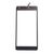 Nokia Lumia 535 Сенсорный экран (Черный) - AAA Nokia - Сервис Плюс Рус
