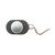 iRu Pad Master M724G Динамик полифонический (original) iRu - Сервис Плюс Рус