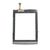 Nokia X3-02 (RM-639) Сенсорный экран (Черный) - AAA Nokia - Сервис Плюс Рус