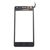 Huawei Ascend G600 (U8950) Тачскрин (Черный) (original) Huawei - Сервис Плюс Рус