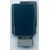 Samsung Galaxy S6 Edge Основная камера (Оригинал) Samsung - Сервис Плюс Рус