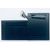 Acer Iconia Tab A1-811 Аккумулятор AC13F3L (Оригинал) Acer - Сервис Плюс Рус