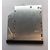 Asus F551M DVD привод (UJ8E1) (original) - Сервис Плюс Рус