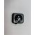 Корпус в сборе для Apple Watch 3 42mm (серый космос) оригинал / снятый - Сервис Плюс Рус