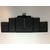 Аккумулятор для Apple MacBook Pro Retina 15 A1398, Late 2013 Mid 2014 (A1494) (original) Apple - Сервис Плюс Рус