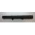 Asus F551M Аккумулятор (A31N1319) (original) - Сервис Плюс Рус