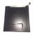 Acer Iconia Tab A1-840 Аккумулятор (original) Acer - Сервис Плюс Рус