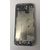 iPhone 5S Корпус (Золотой) (удовл. сост.) (original) Apple - Сервис Плюс Рус
